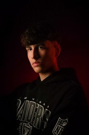 Photo of Arthur Marques as Arthur