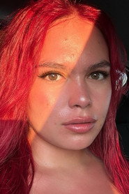 Photo of Gia Kush