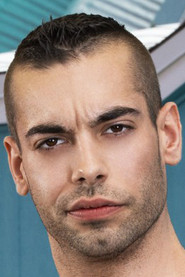Photo of Jack Kross