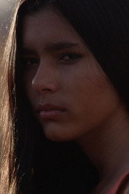 Photo of Adeli Gonzales as Basano