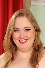 Photo of Maisie Blue