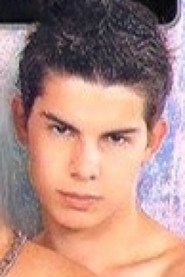 Photo of Felipe Martines