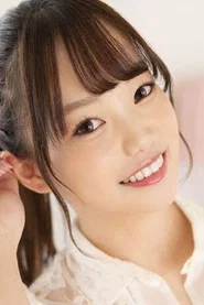 Photo of 奈々月みれい