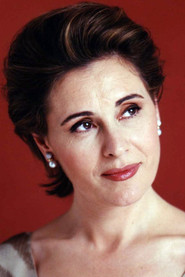 Photo of María Bayo as Antonia