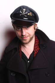Photo of Cass Browne as Self