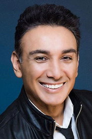 Photo of Shadmehr Aghili
