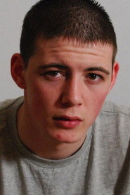Photo of Alan