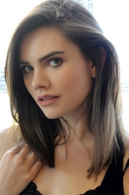 Photo of Caylie Rae Kalmbach as Self (as a different name)