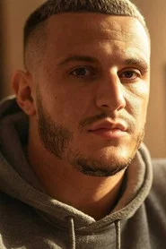 Photo of DJ Snake as Self : Interviewed