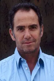 Photo of Michael Corrente as Fredo