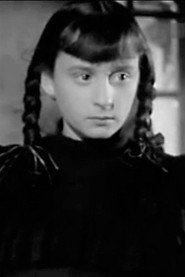 Photo of Mapy Gómez as Nina