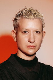 Photo of Clari Ribeiro as Granado