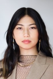 Photo of Linda Louise Duan as Sam