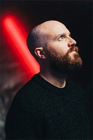 Photo of Jay Postones as Himself - Drums