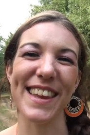 Photo of Margot Rite