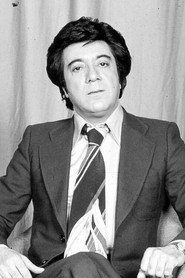 Photo of Ali Akbar Golpaygani