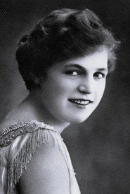 Photo of Aud Egede-Nissen as o. A.