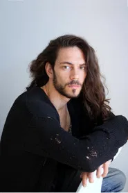 Photo of Edu Bulnes as Andres