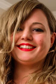 Photo of Courtney Trouble as Courtney