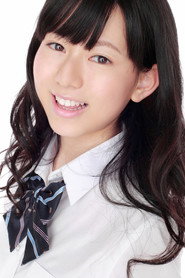 Photo of Natsumi Chiba as Kotori Morino