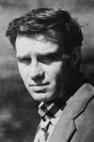 Photo of Roman Gromadskiy as эпизод