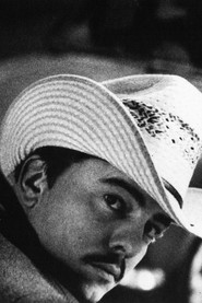 Photo of Tracy Pew as Self