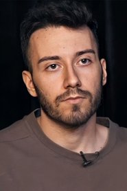 Photo of Enes Batur as Enes Batur