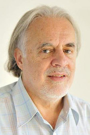 Photo of Cacalo as Himself
