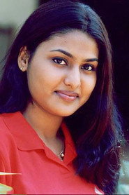 Photo of Pranathi as Saroja