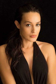 Photo of Ieva Lykos as Ieva
