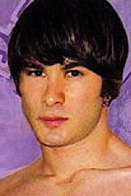 Photo of Micky Long