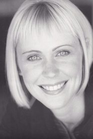 Photo of Brandi Burkett as Diane