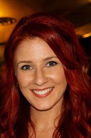 Photo of Chantelle Naude as Infected