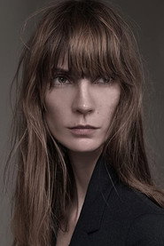 Photo of Laura Sampson Hemingway as Sandy