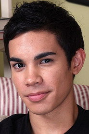 Photo of Noah Springs