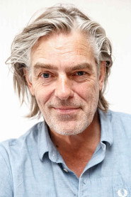 Photo of Peter A.G. Nielsen as Peter A.G. Nielsen