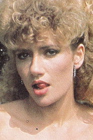 Photo of Renee Tiffany as Angela Tompkins