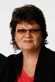 Photo of Susan Raymond as Narrator (voice)