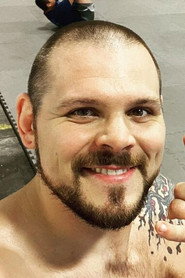 Photo of Parker Porter as Self