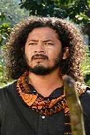 Photo of Rupam Chetia as Gojen Keot (young)