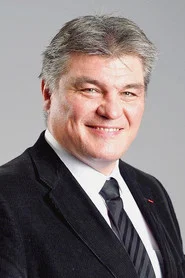Photo of David Douillet as Self