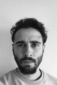 Photo of Luca Pasqui as Edo