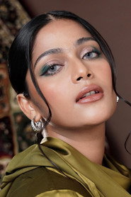Photo of Tasha Siahaan as dr. Wilda
