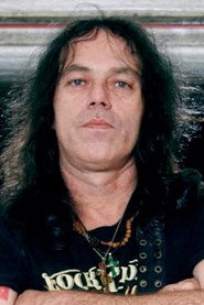 Photo of Ralph Santolla as Himself