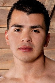 Photo of Mario Romo