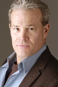 Photo of Timothy Brennen as Bill Jessup