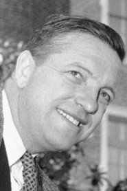 Photo of Boris Sagal as Self