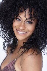 Photo of Ava Brennan as Luisa Vampa