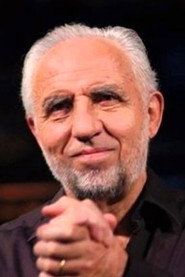 Photo of Jacques Loussier as Self