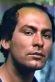 Photo of Oswaldo Cirillo
